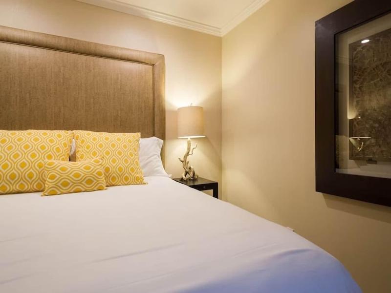 The Napa Residences image