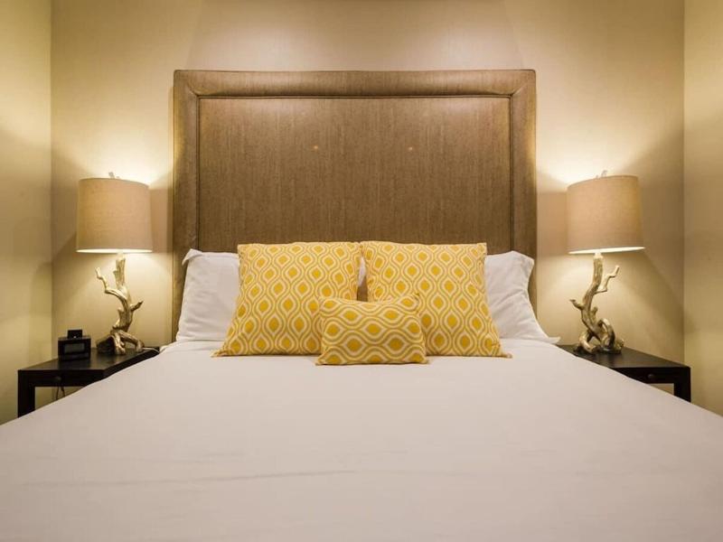 The Napa Residences image