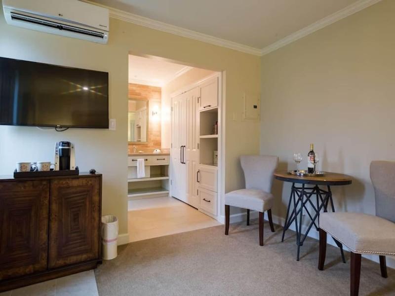 The Napa Residences image