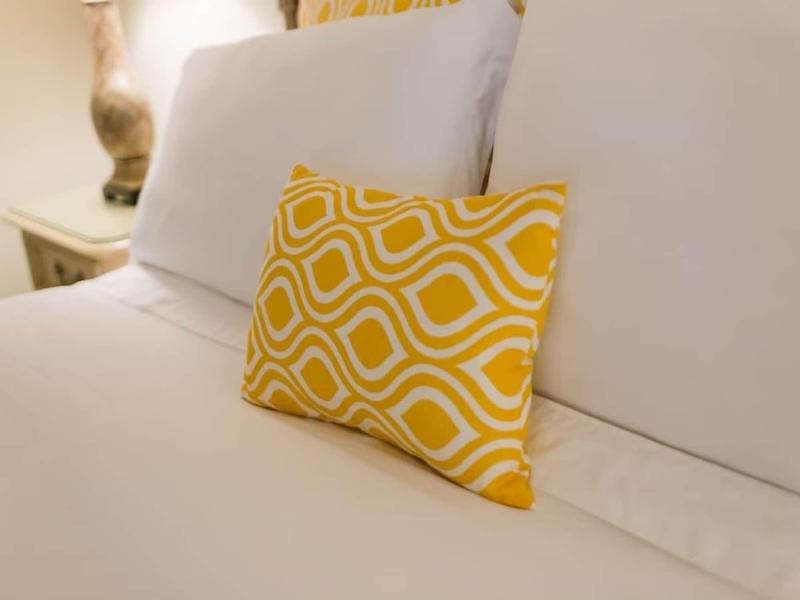 The Napa Residences image