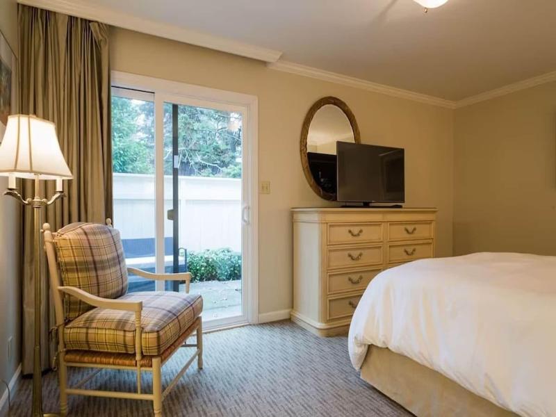 The Napa Residences image