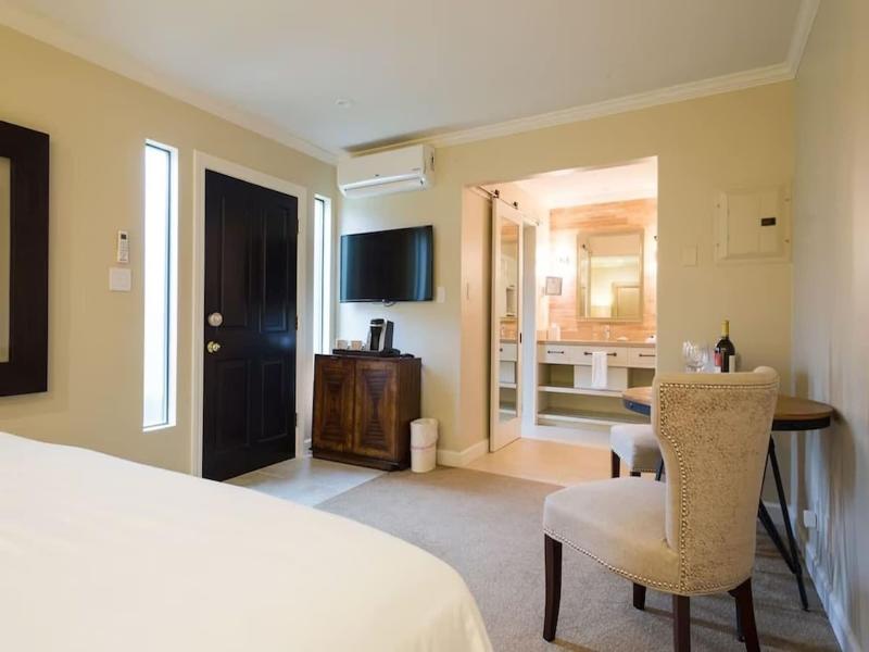 The Napa Residences image