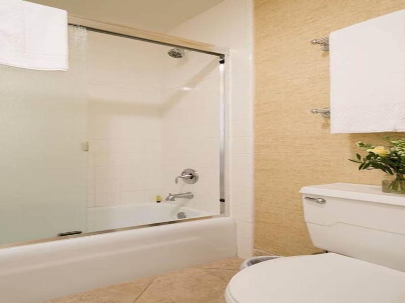 The Napa Residences image