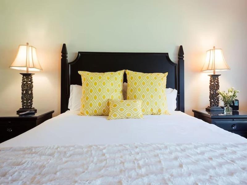 The Napa Residences image