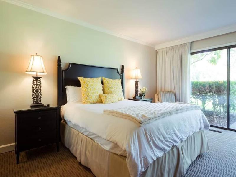 The Napa Residences image