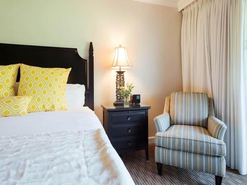 The Napa Residences image