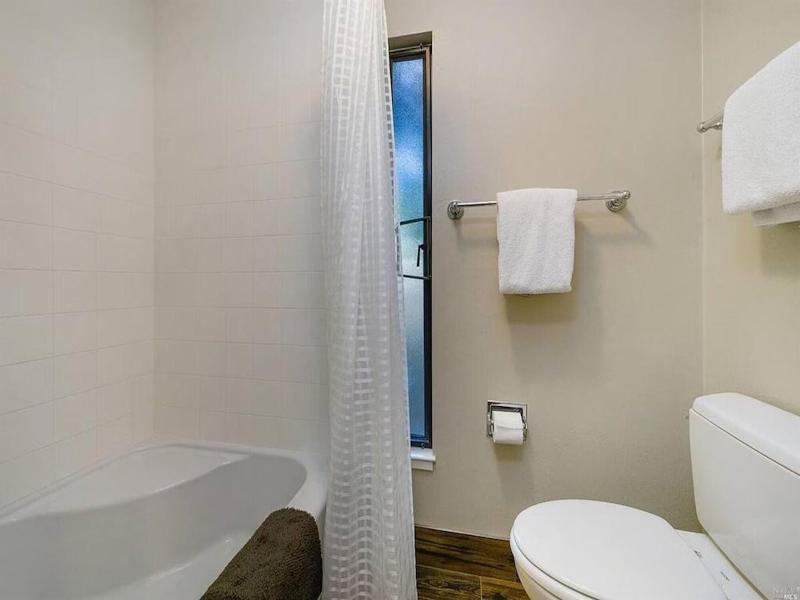 The Napa Residences image