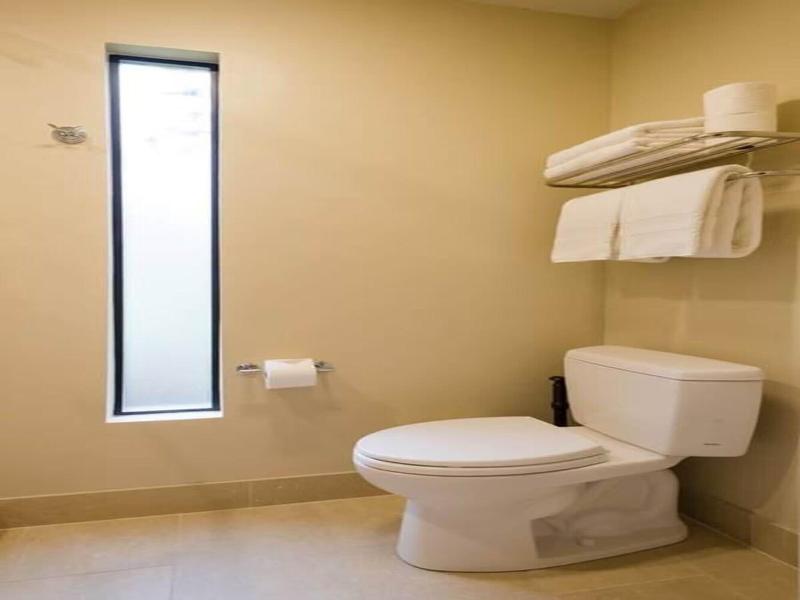 The Napa Residences image