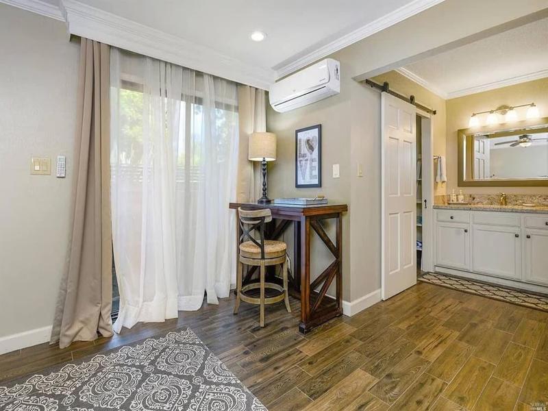 The Napa Residences image