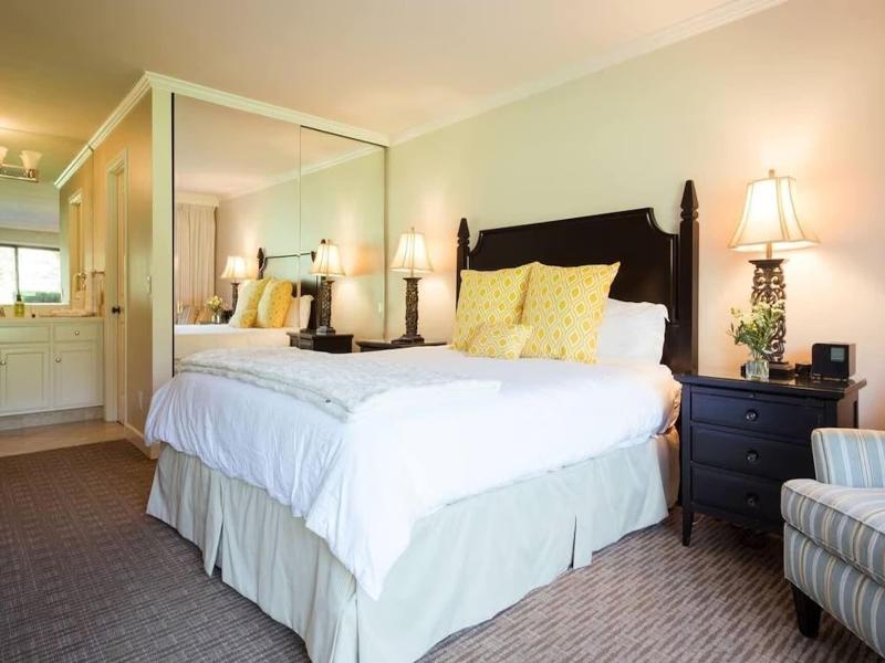 The Napa Residences image