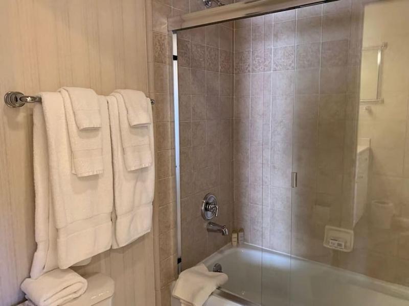 The Napa Residences image