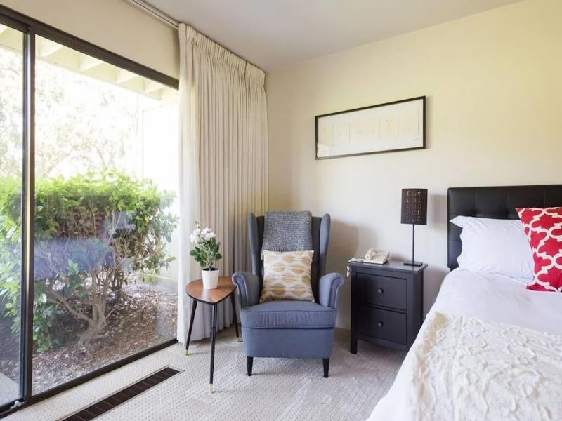 The Napa Residences image