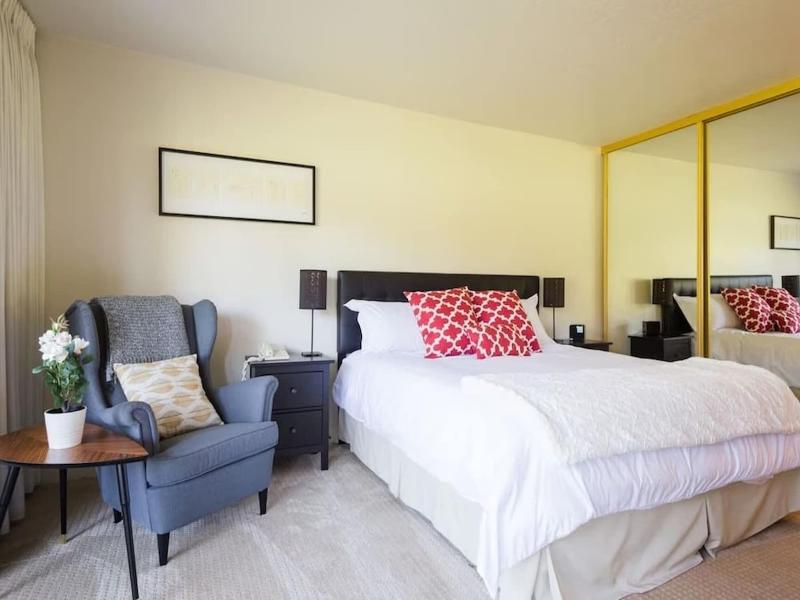 The Napa Residences image