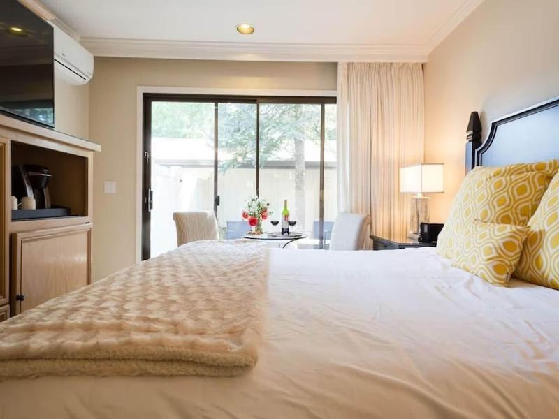 The Napa Residences image