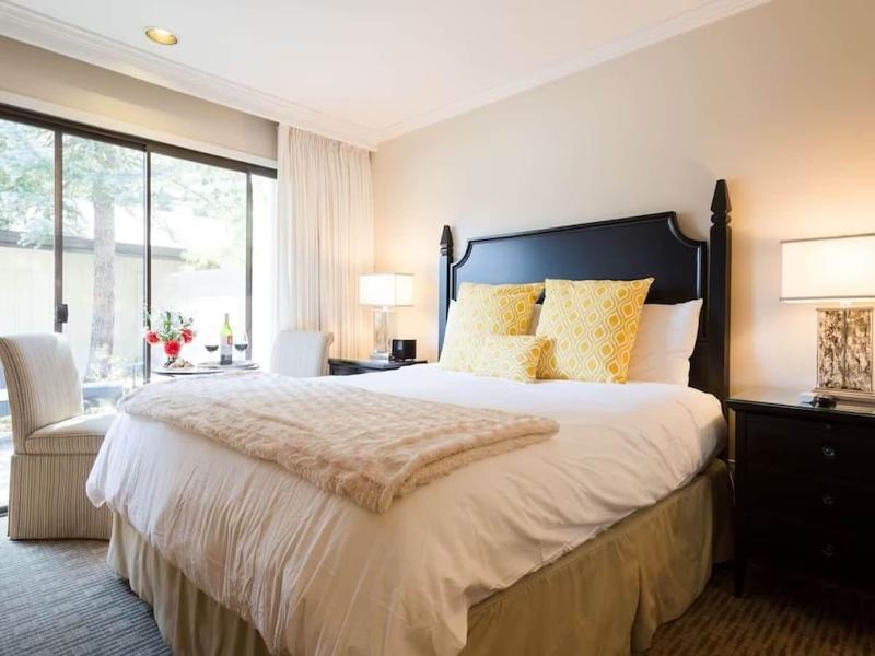 The Napa Residences image