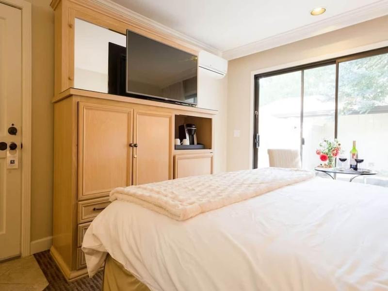 The Napa Residences image