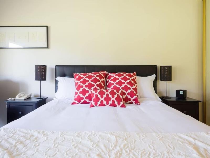 The Napa Residences image
