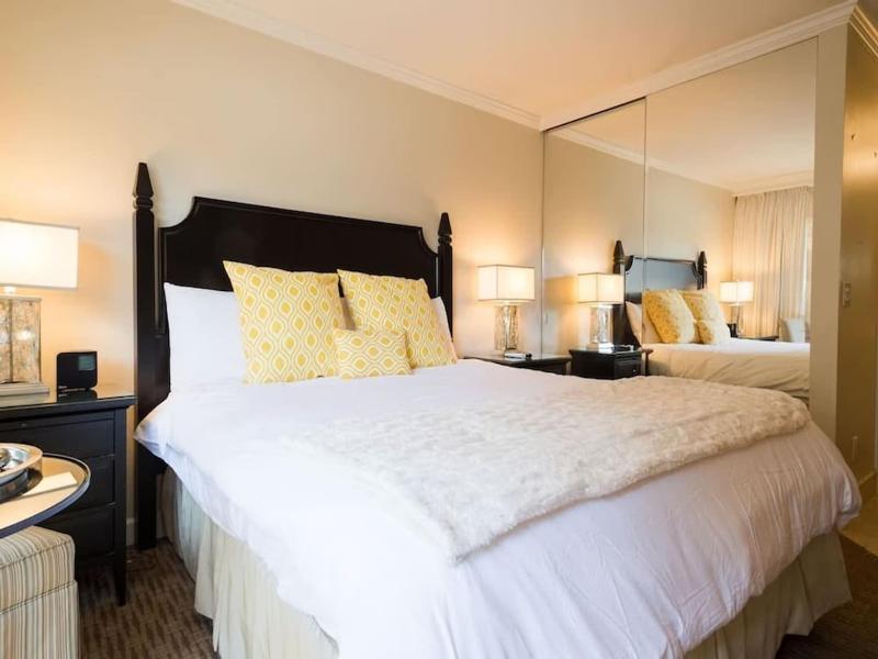 The Napa Residences image