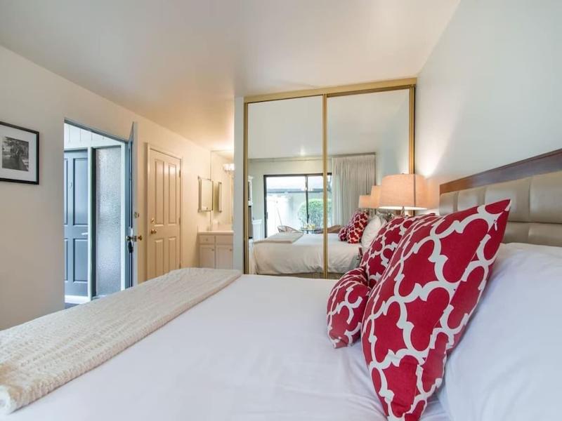 The Napa Residences image
