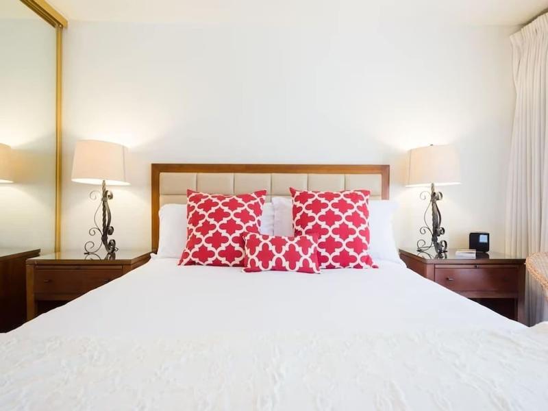 The Napa Residences image