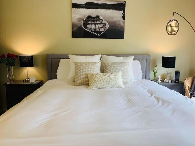 The Napa Residences image