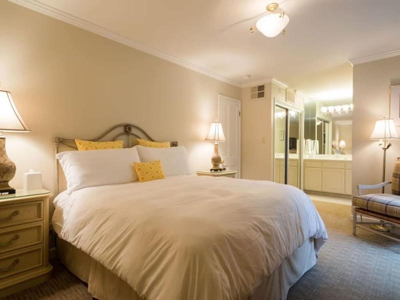 The Napa Residences image