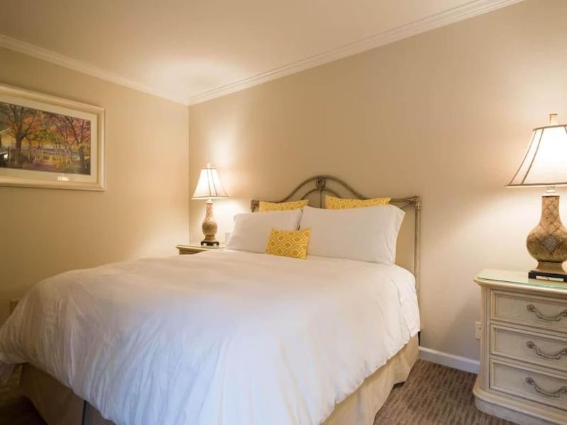 The Napa Residences image