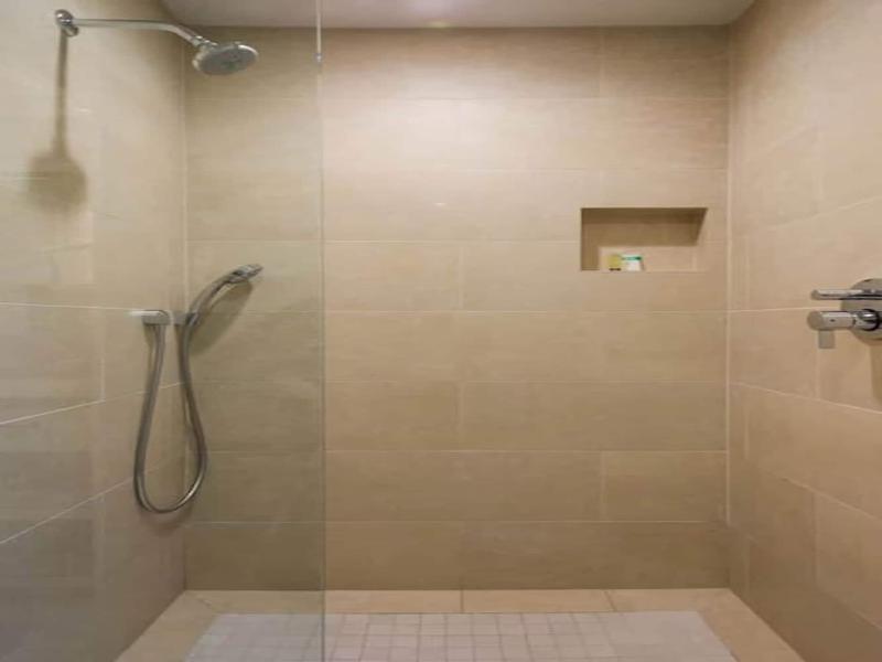 The Napa Residences image