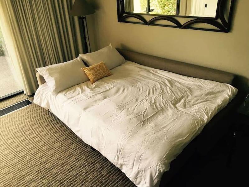 The Napa Residences image