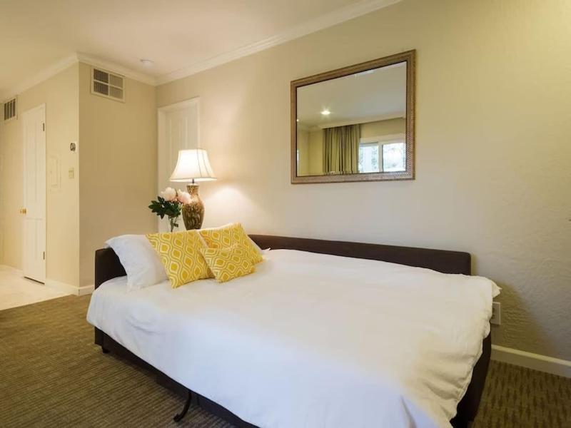 The Napa Residences image