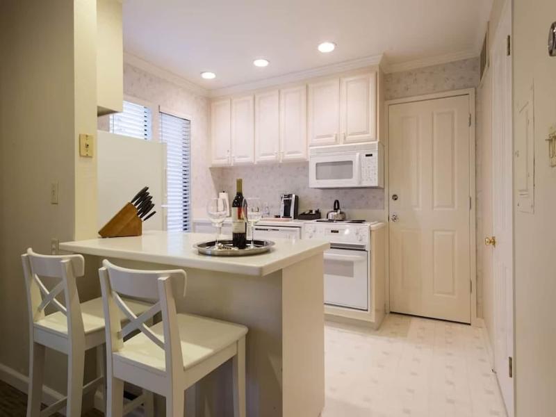 The Napa Residences image
