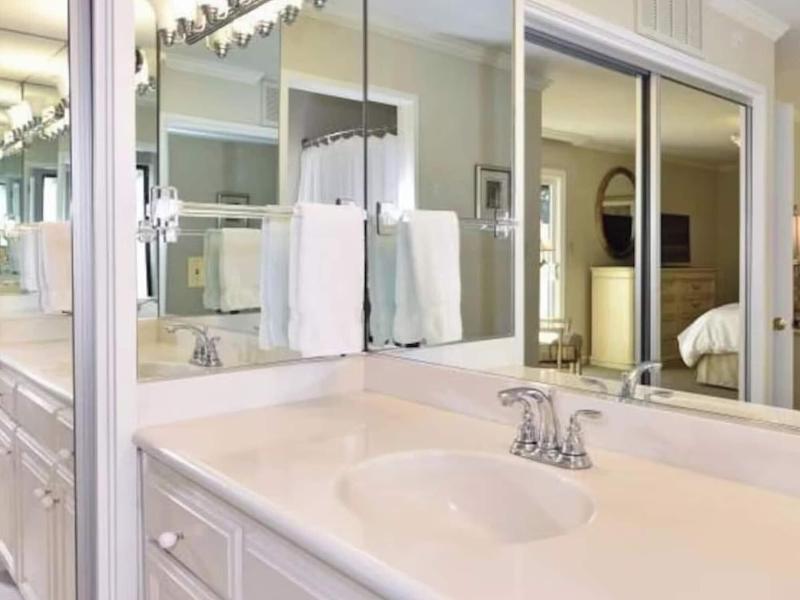 The Napa Residences image