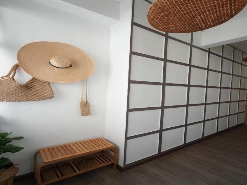 Krung Boutique Hotel image
