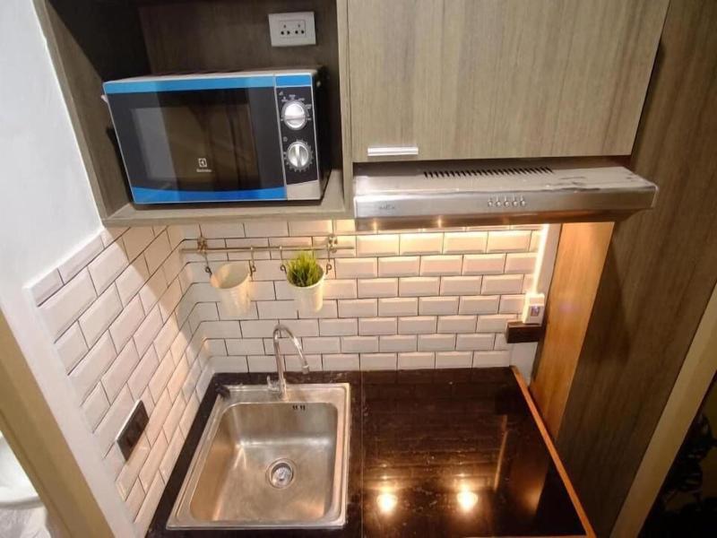 Krung Boutique Hotel image