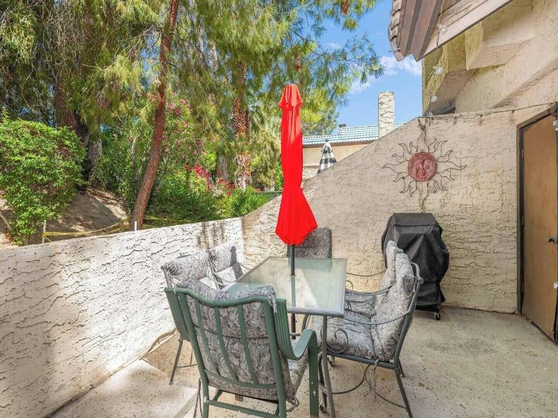 Marbella Lane Gem W Outdoor Fun Pool Trai 2