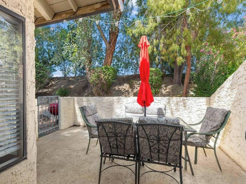 Marbella Lane Gem W Outdoor Fun Pool Trai 3