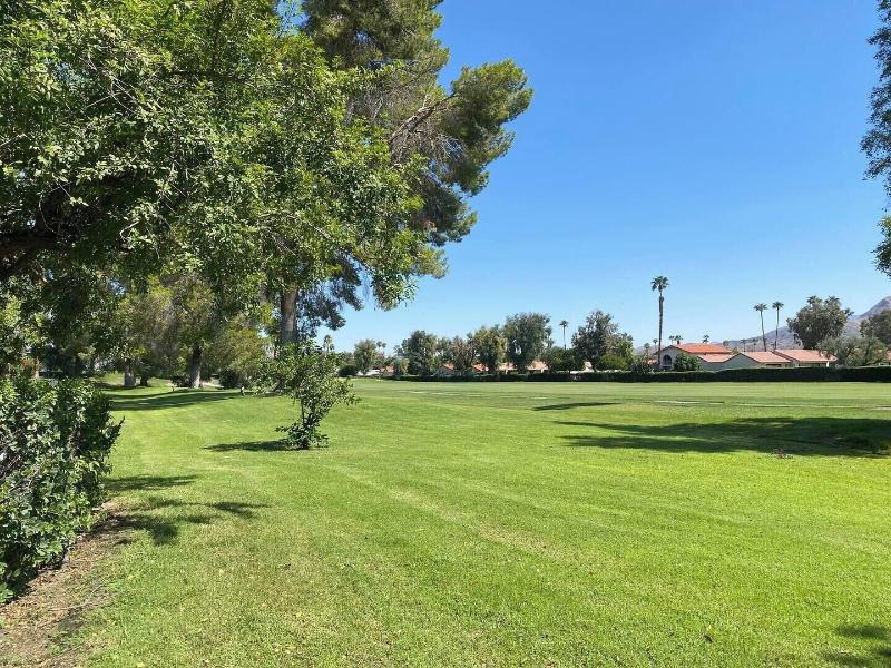 Marbella Lane Gem W Outdoor Fun Pool Trai 4