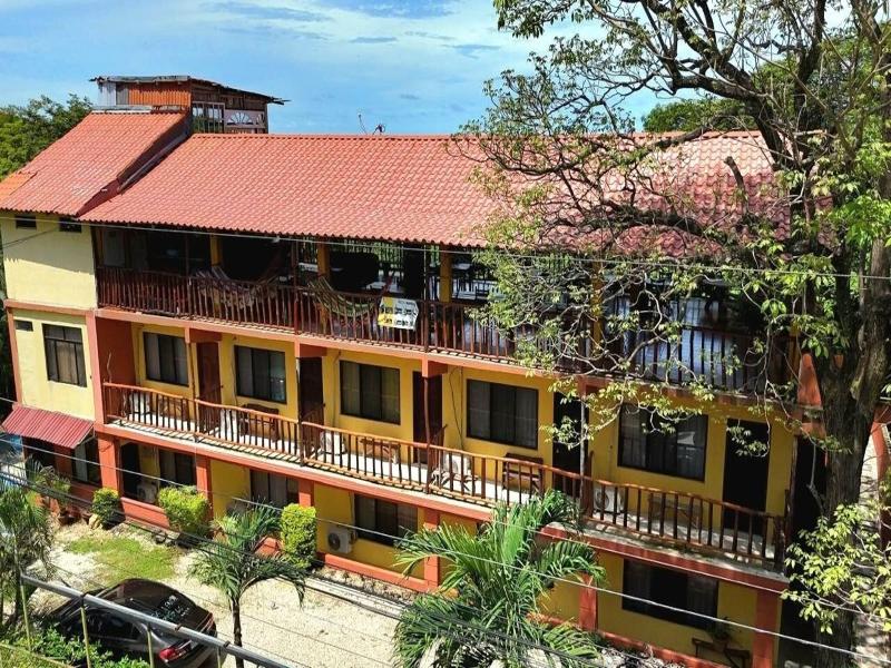 Georgi Junquillal image