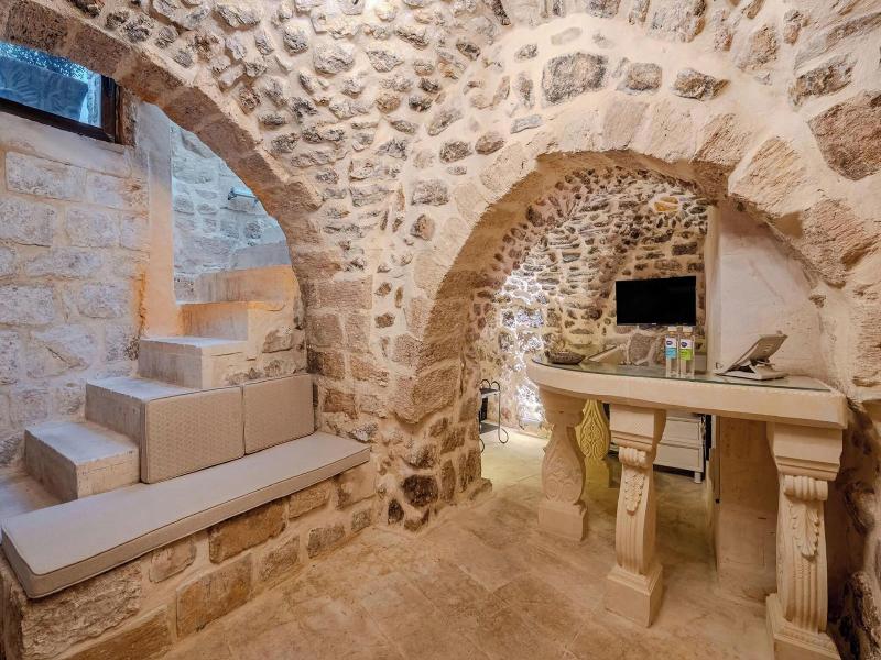 Maran House Mardin