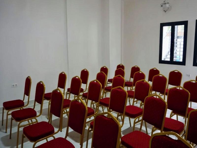 Printania Hotel Downtown image