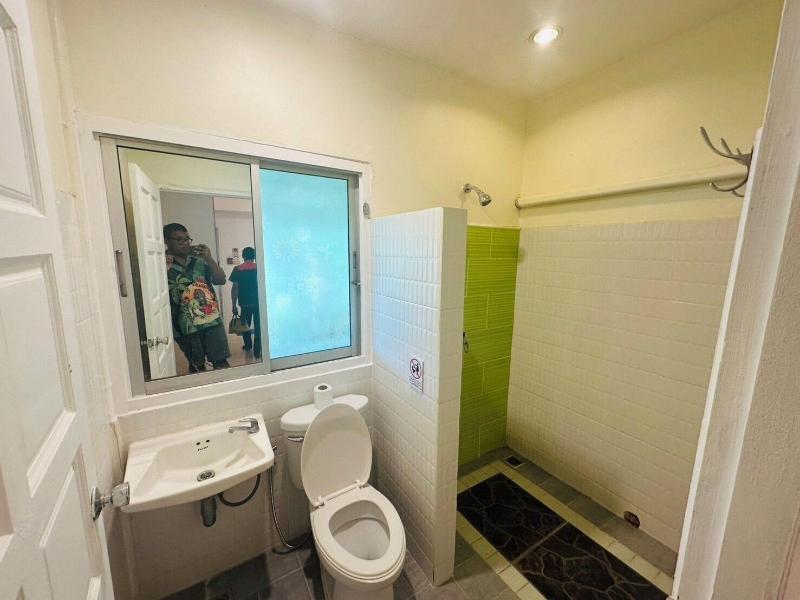 Koh Chang Cabana Hotel With Swiming Pool image