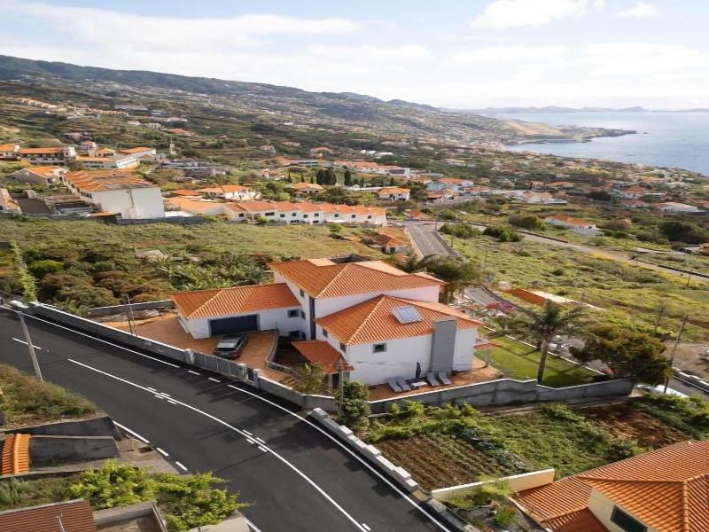 Casa Do Mundo Madeira image