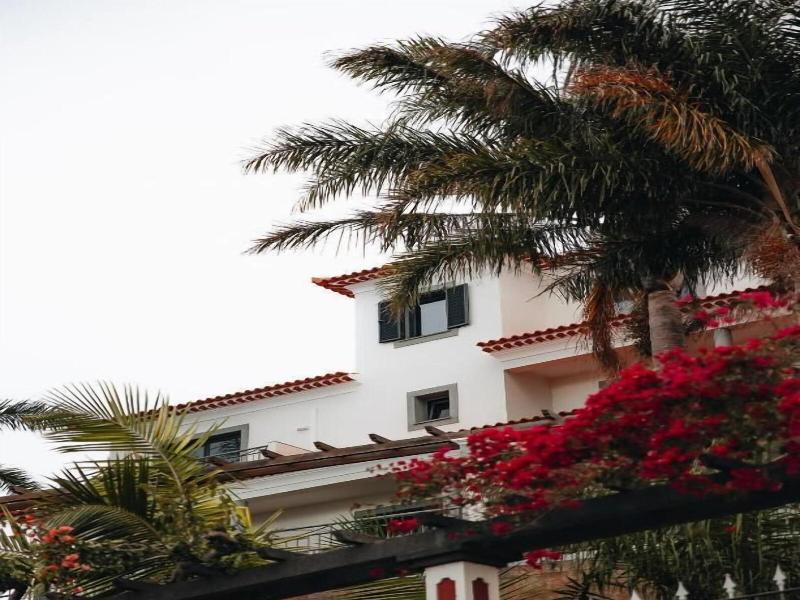 Casa Do Mundo Madeira image