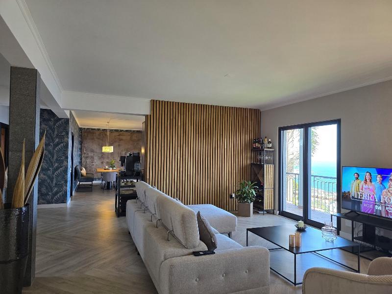 Casa Do Mundo Madeira image