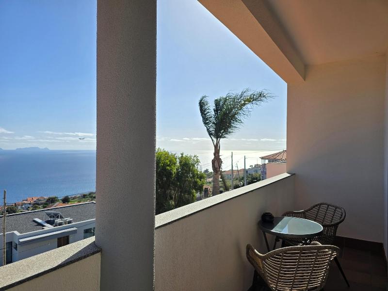 Casa Do Mundo Madeira image