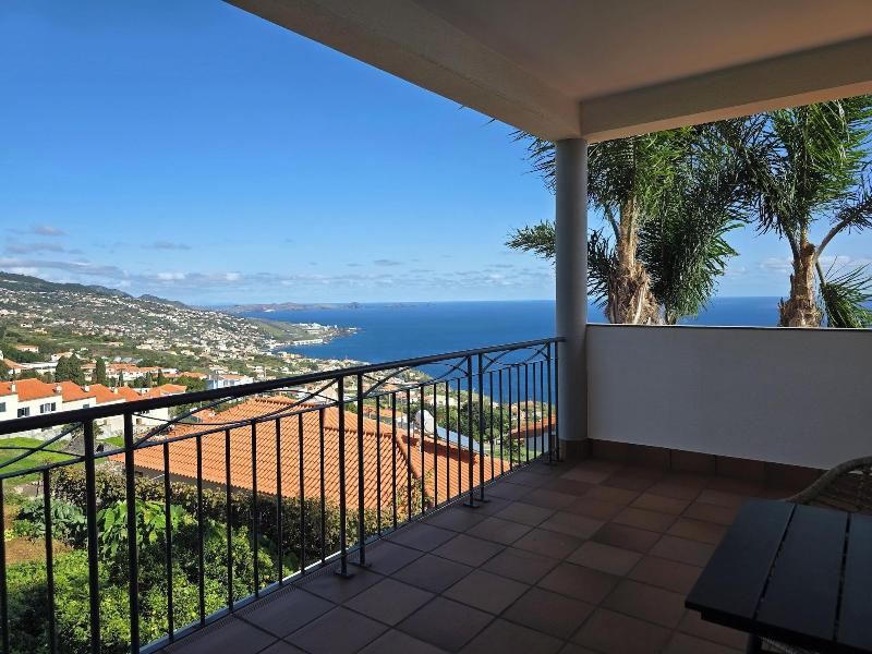Casa Do Mundo Madeira image