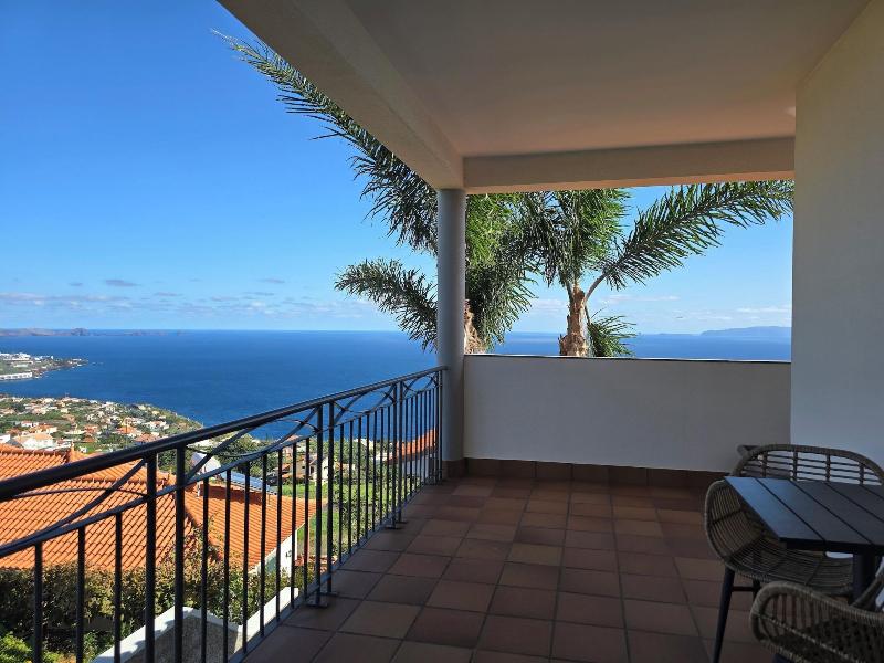 Casa Do Mundo Madeira image