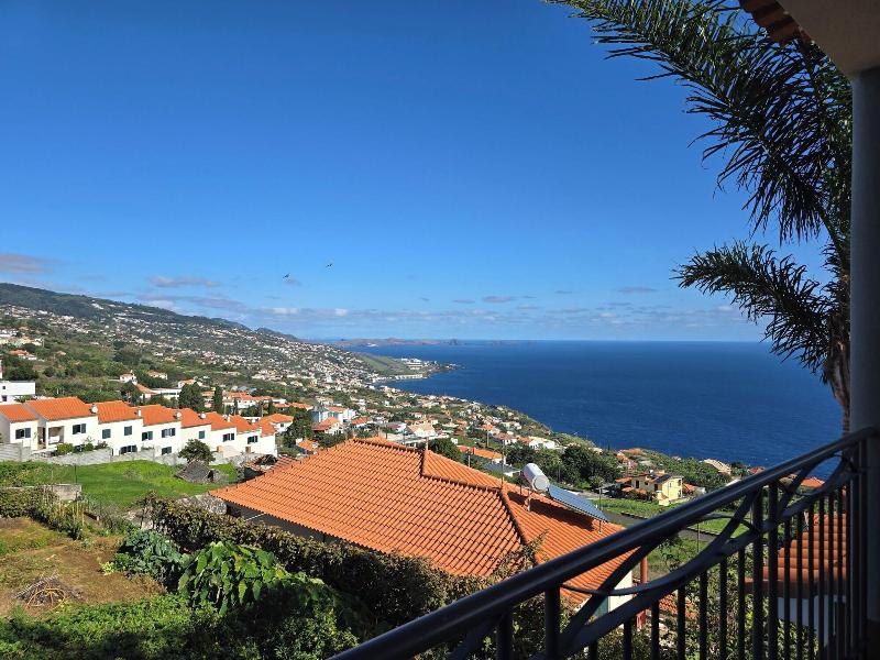 Casa Do Mundo Madeira image