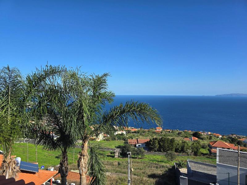 Casa Do Mundo Madeira image