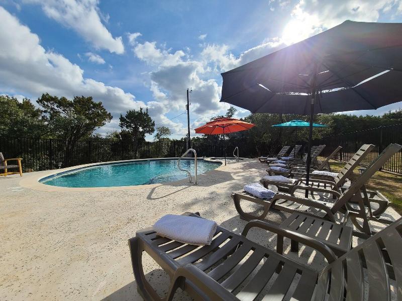 Hill Country Casitas image